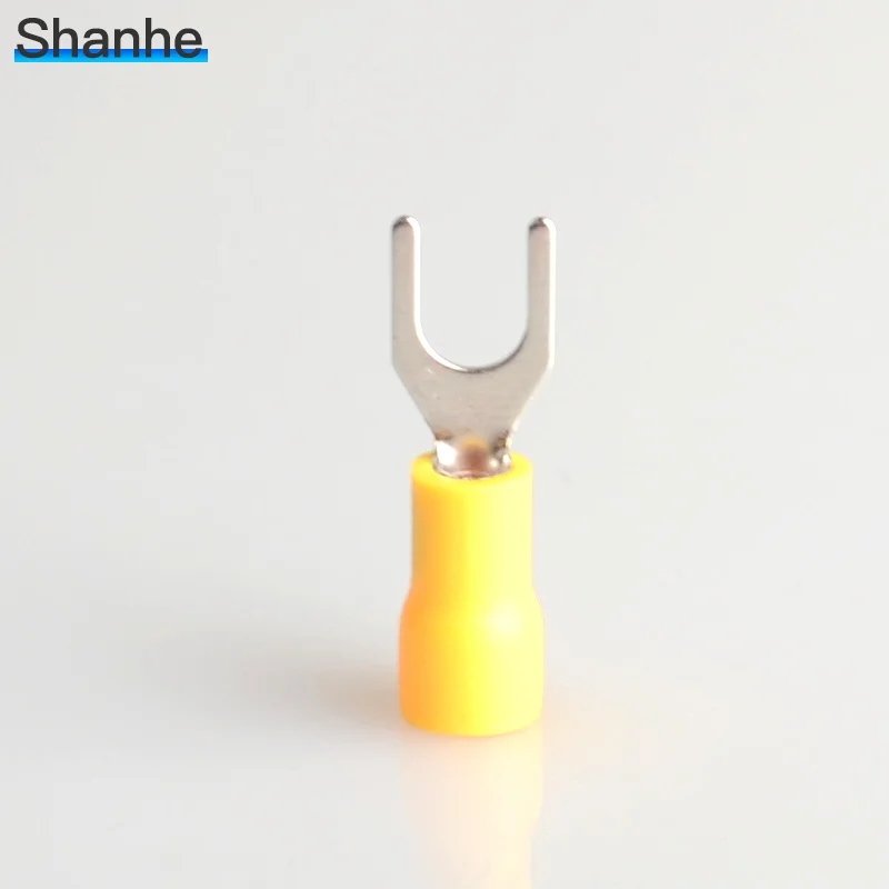 Фонарь для кабеля соединитель фонарь обжима электрических наконечников|electrical