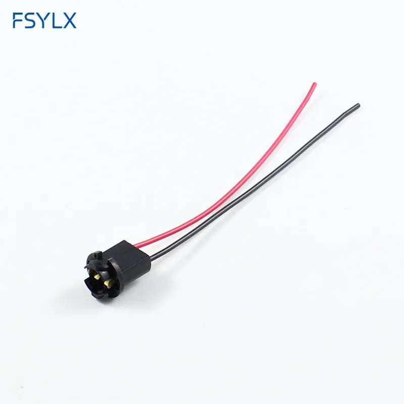 T10 socket (3)