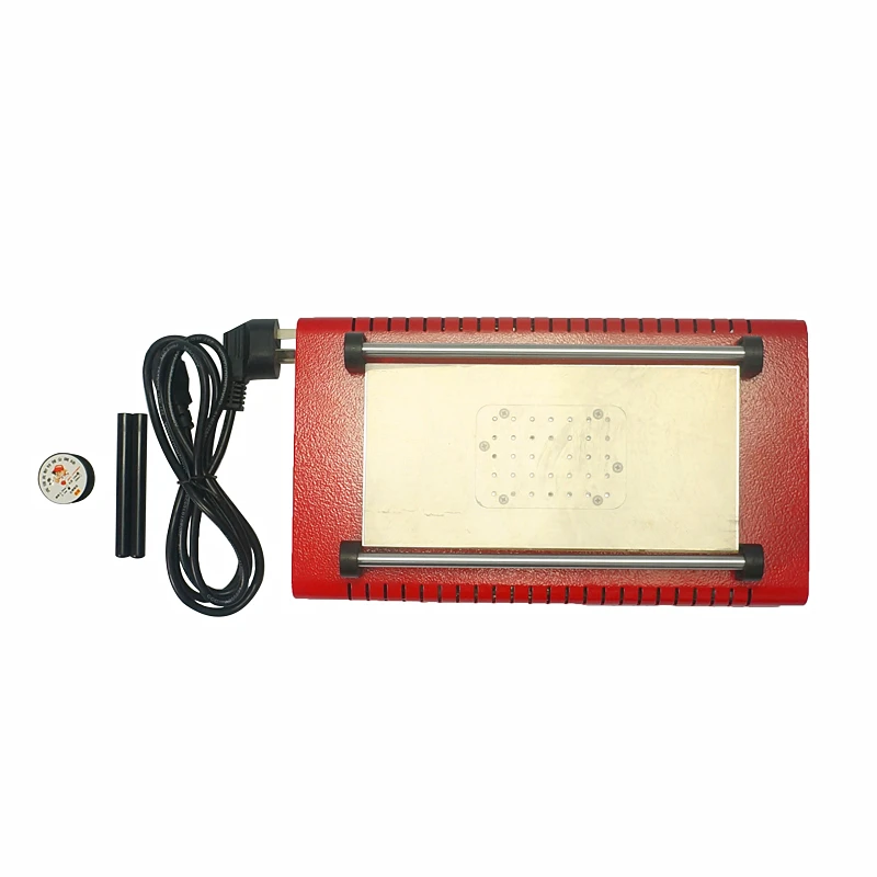 FL-669A (8)
