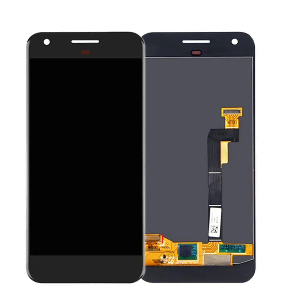 Google Pixel-2