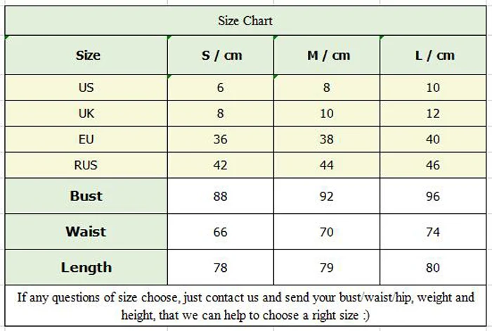 QQ截图20190301220441