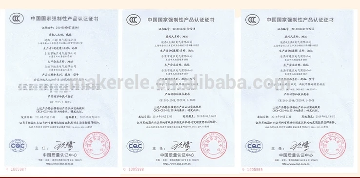 MK-SBFR2S сертификат CE Гарантированное качество открытый ПВХ Электрический Водонепроницаемый 2 банды переключатель и розетка коробка Сделано в Китае