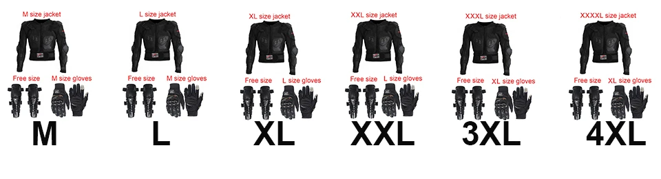 motocross 1
