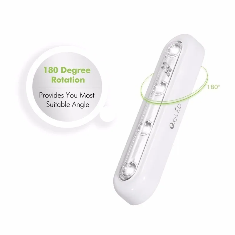 led sensor light8