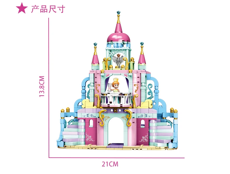 详情1_07