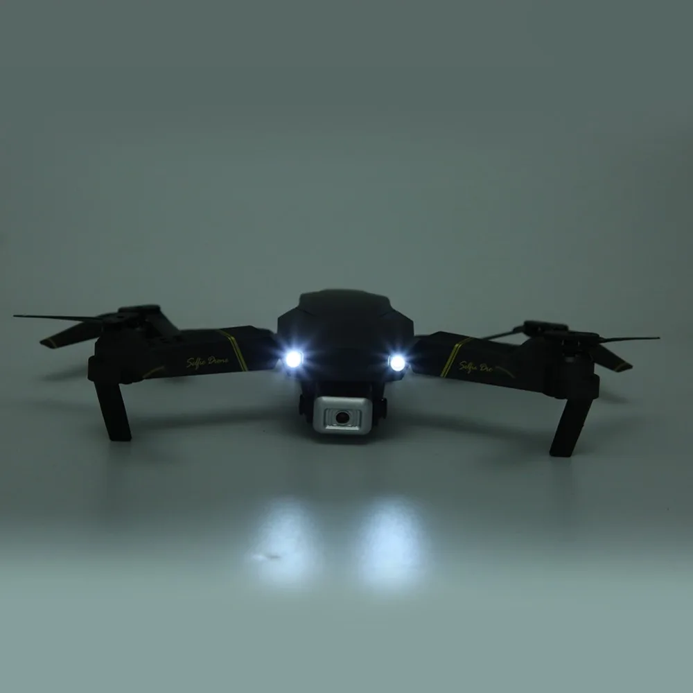 MX05818-12
