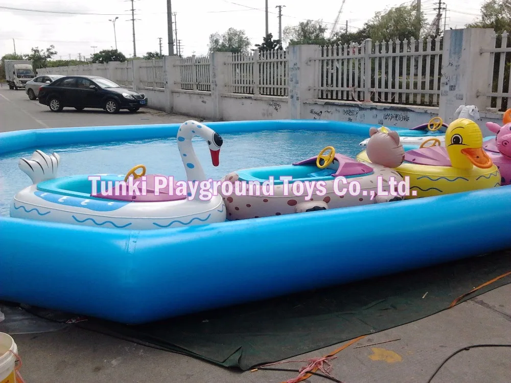 Online Get Cheap Rechteckigen Aufblasbaren Pools -Aliexpress.com ... Swimmingpool aufblasbar rechteckig
Swimmingpool aufblasbar rechteckig
Online Get Cheap Rechteckigen Aufblasbaren Pools -Aliexpress.com ...