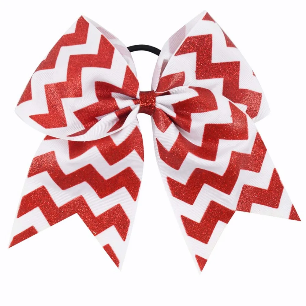 Рисунок 5 - 100 черно-золотые банты и 50 оранжевых