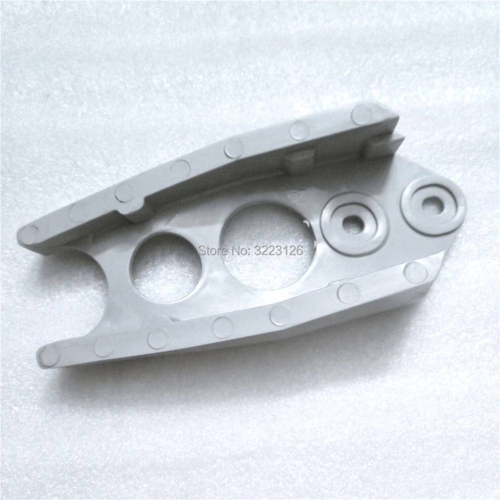 MX00-DT125-LTJ (3)