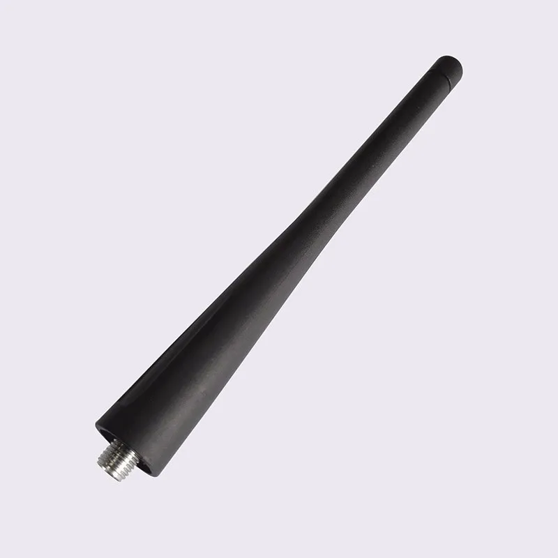 antenna