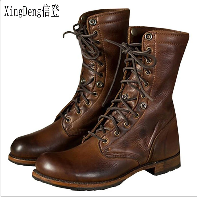 mollyca shoes reviews