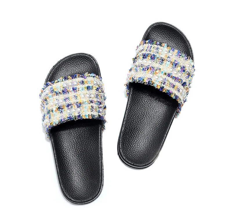 flip flops (5)