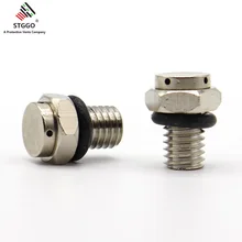 Водонепроницаемый IP 68 защитный клейкий вентиляционный фильтр