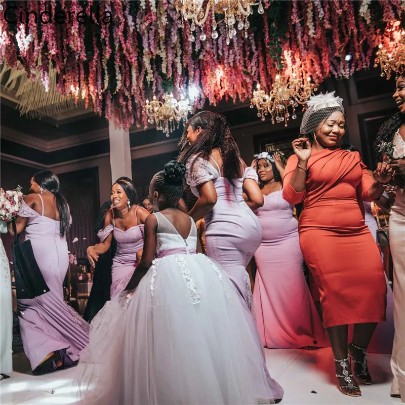 Datari-Mayowa-BellaNaija-Weddings-43_conew1