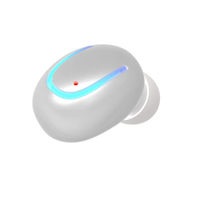 SKU-