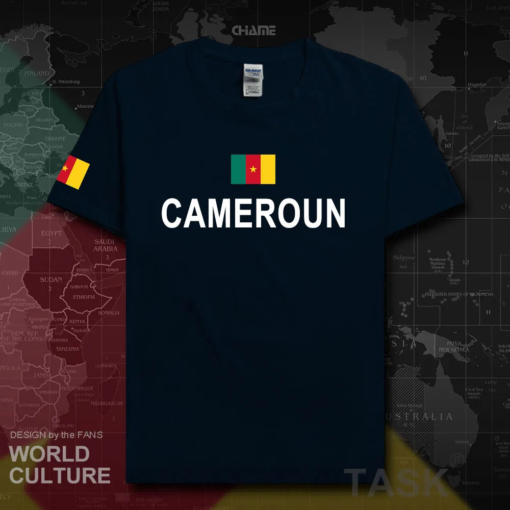 HNat_Cameroon01_T01navy