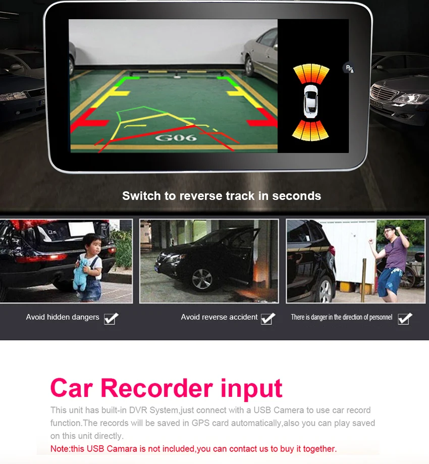14 Koason Android 10.25 Super Big HD touch Screen Car GPS Multimedia Player for Mercedes BENZ GLK Class CLS (2009-2015)