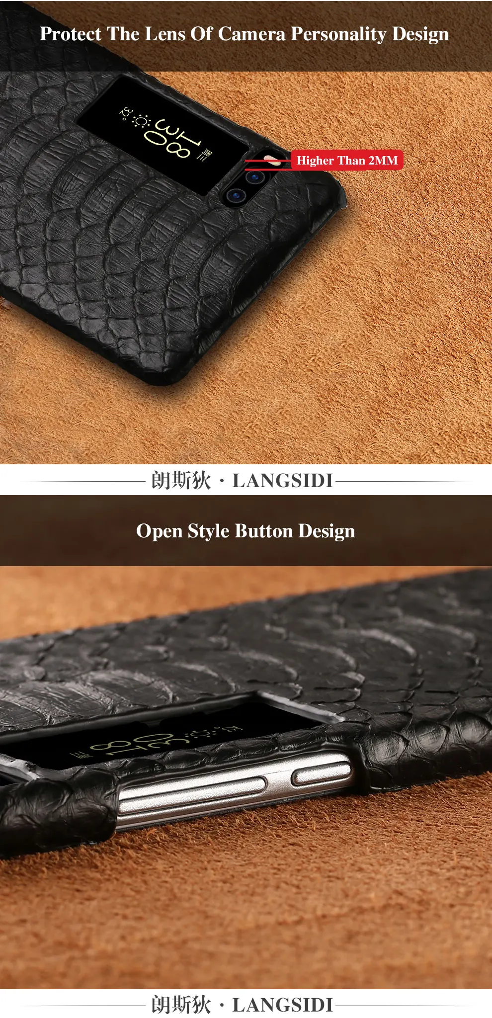 990_06