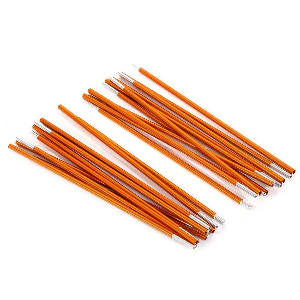 Rod Building Kit Reviews Rod Building Kit Reviews