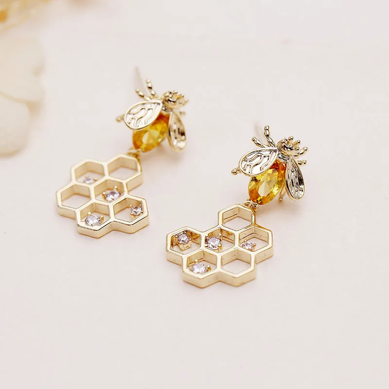 9221532094_280711842