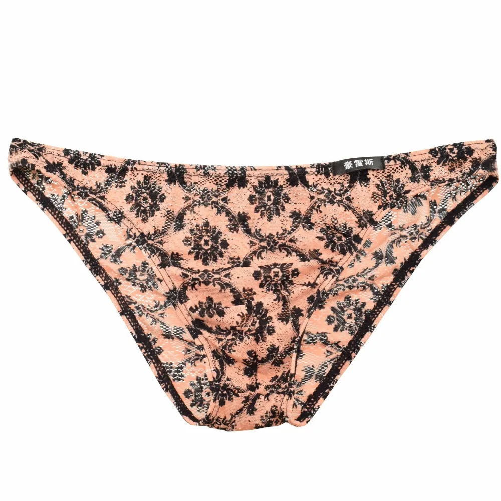 9087256612_875938571