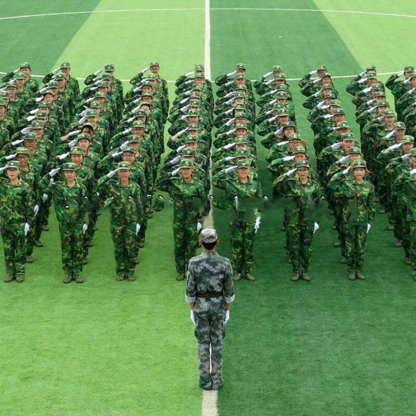 

Soldier ACU Camouflage Jacket Military Uniform US Army Rapid Assault Army Suit Cargo Airsoft Paintball Militar Tactical Clothing