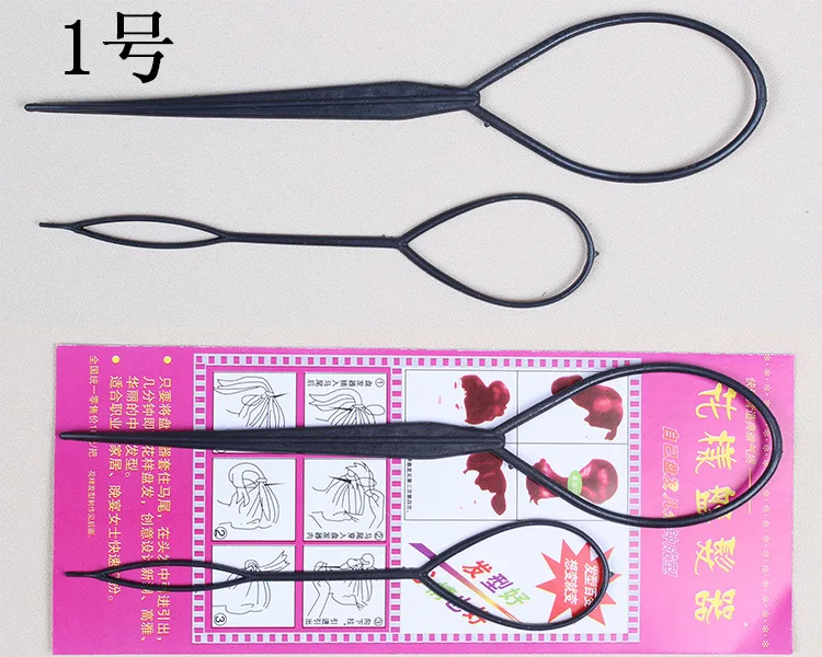 1061411904_466851447 (2)