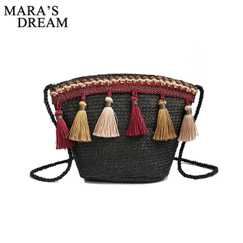 

Mara's Dream PU Leather Female Handbag Women Fashion Women Shoulder Bag PU Leather Daily New Women Bag Handbag 2018