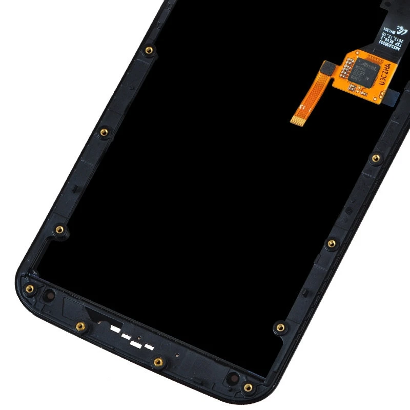 S-SP-2260B_5