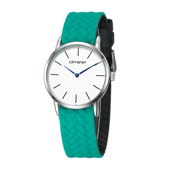 

Watch Women Fashion Casual Quartz Watch Ladies Watches Montre Femme Reloj Mujer Silicone Sport Wristwatches