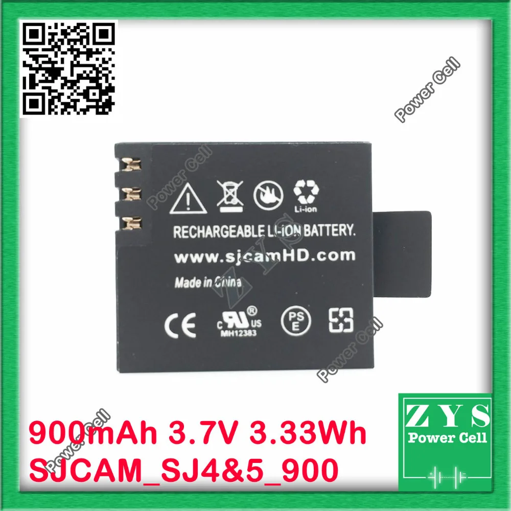 OEM3_SJCAM_SJ4&5_900 (7)