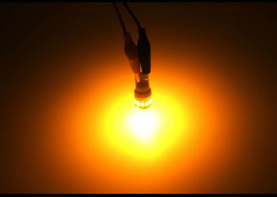 T10-6SMD-3030_08