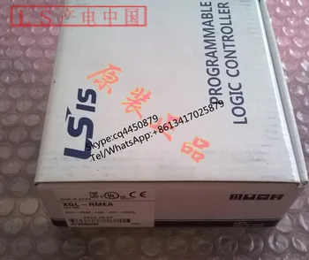 

NEW&ORIGINAL LS RNET XGL-RMEA *100% REAL STOCK,Please contact us for real photo and best price*