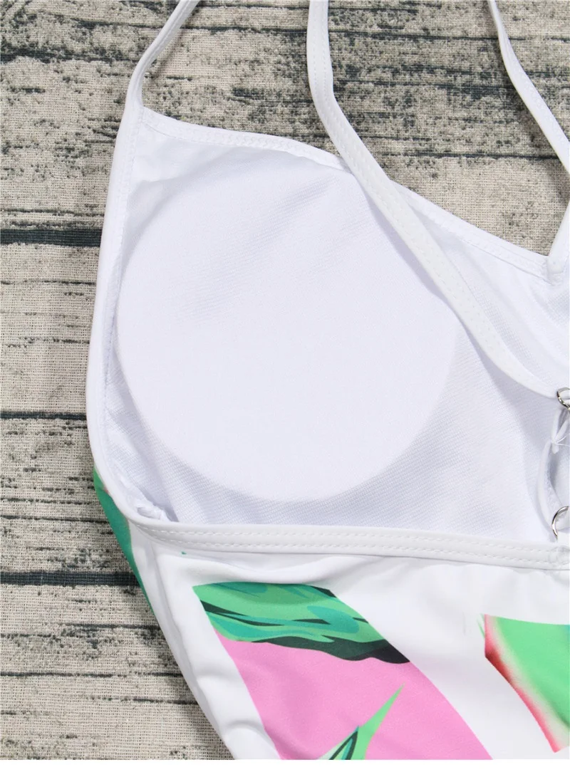 women swimsuit (9)