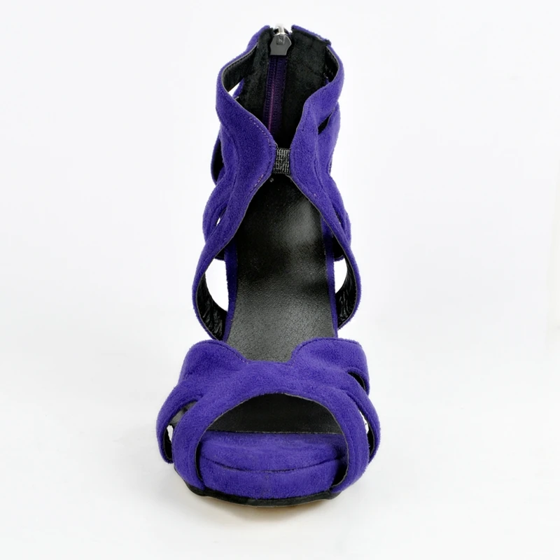 20170101_204444_1296