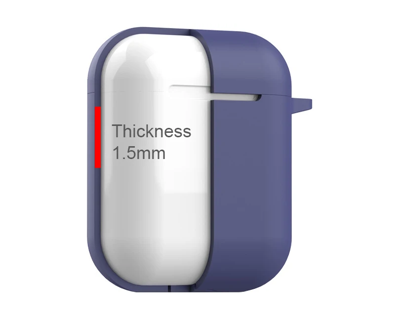 YC10678-AirPods2A_03