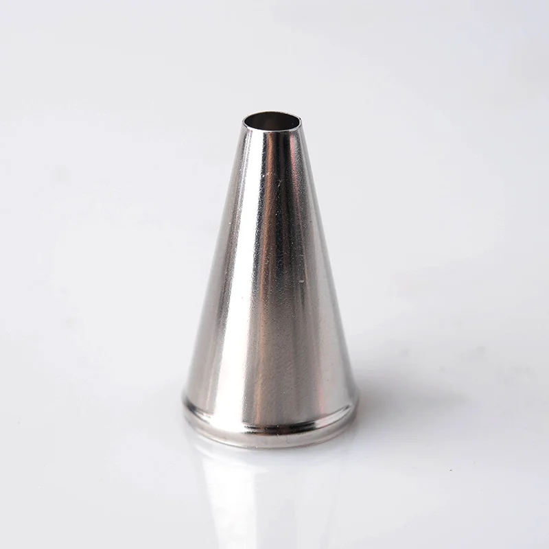 7mm