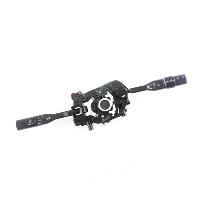 

Turn Signal Switch for Kia PRIDE KK19166120D