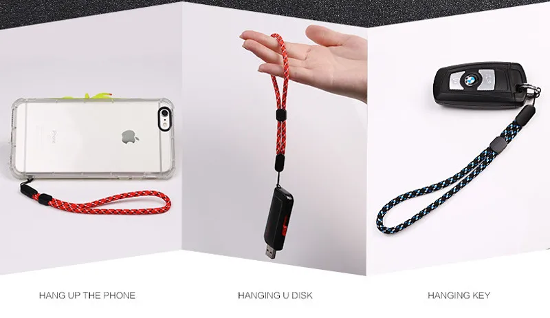 3003069900_1691837940