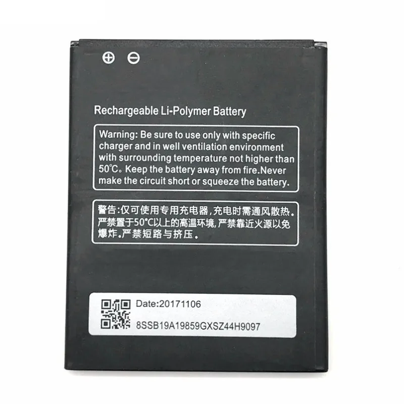 3000 мАч BL222 смартфонов литий ионный Батарея для lenovo S660 S668T S 660 668 т