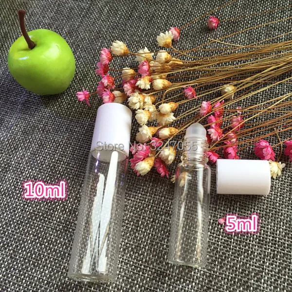 5ml10ml  3