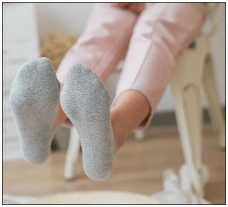 conew_aa8309-5