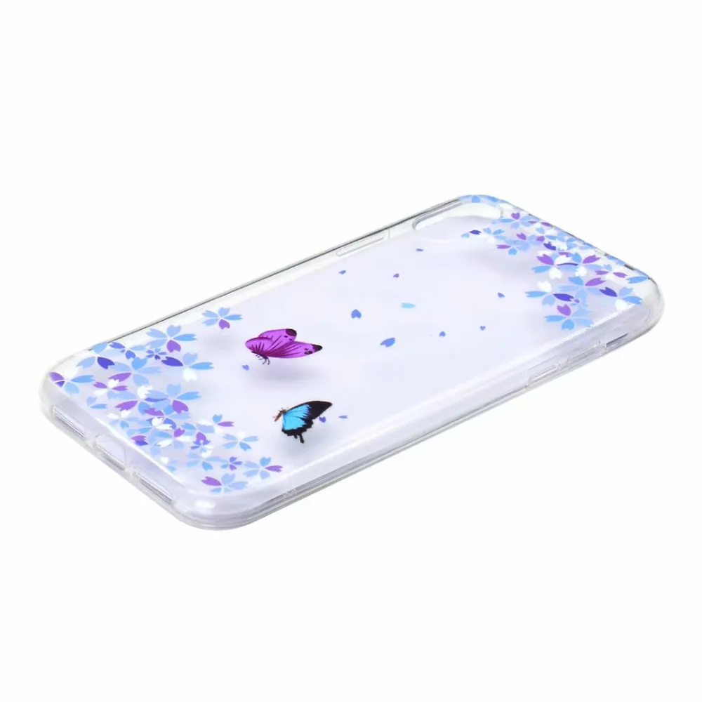 2802738360   9 9P  NOTE9     TPU  3(6)