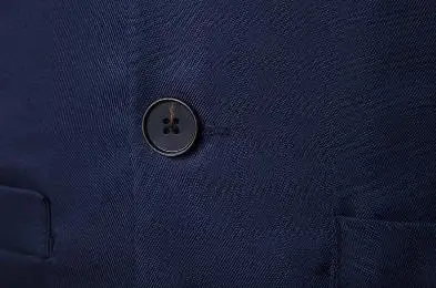 36020180529120438583