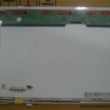 N121X5-L01 ЖК-дисплей сменная панель для ремонта