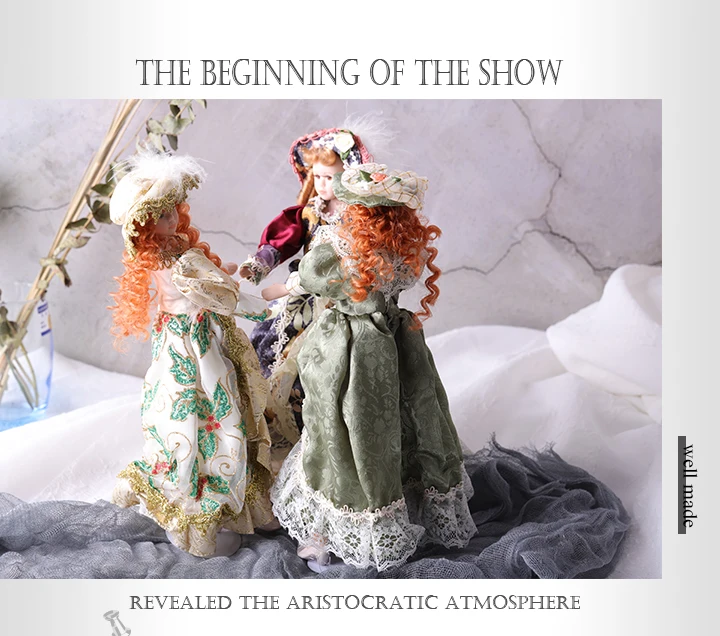 Big-Ceramic-dolls-_06