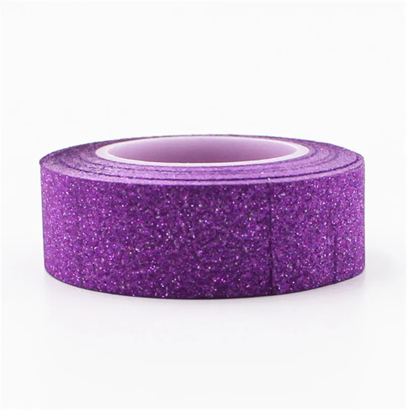 5-5-purple