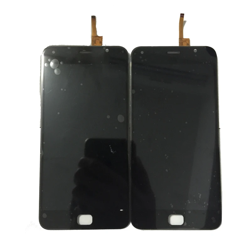 umi touch-2