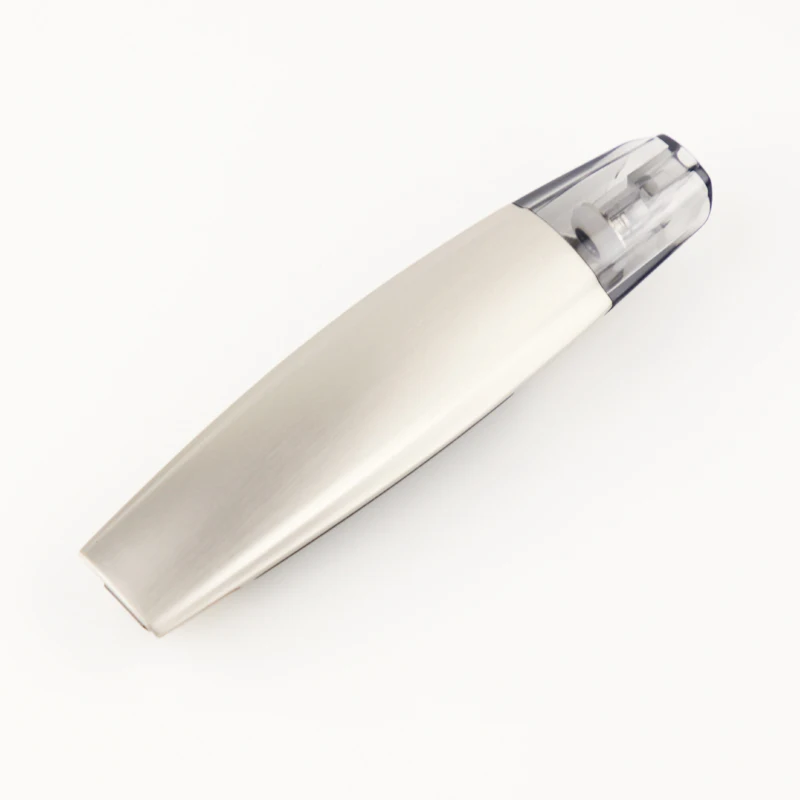 Joyetech Exceed Edge Starter Kit-3