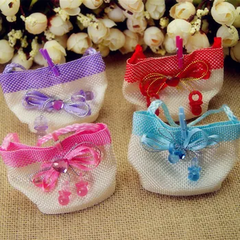 

Free shipping lovely hand-held birthday praty gift bags ,150 pcs/lot , by2401